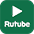 Rutube